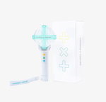 TXT OFFICIAL LIGHTSTICK VER. 1