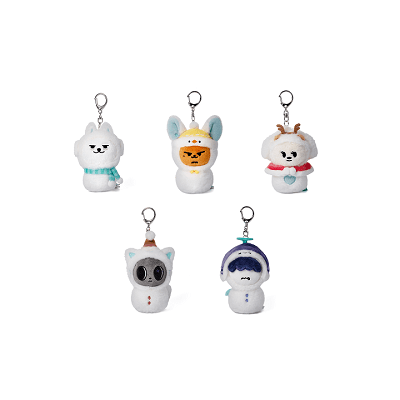 txt-plush-1.png?v=1775053662