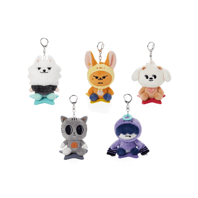 TXT FINDING MOA OFFICIAL MD [PLUSH KEYRING] – KPOP USA