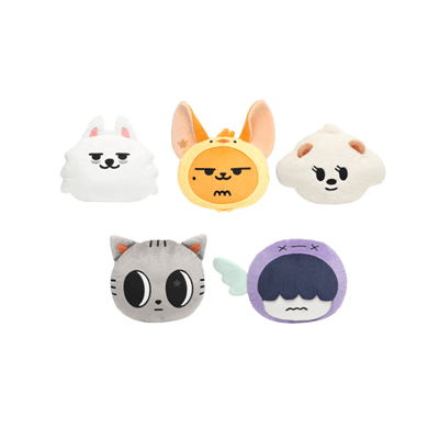 TXT PPULBATU OFFICIAL MD FACE CUSHION – KPOP USA