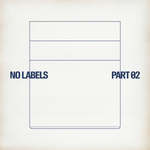 TXT YEONJUN ALBUM NO LABELS : PART 02 | 3 ALBUMS SET