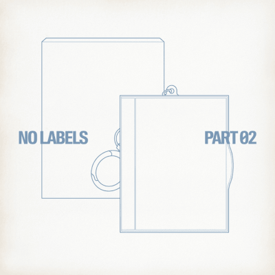TXT YEONJUN ALBUM NO LABELS : PART 02 (PHOTOCARD CASE VER.) – KPOP USA