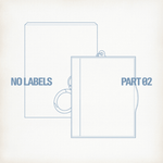 TXT YEONJUN ALBUM NO LABELS : PART 02 (PHOTOCARD CASE VER.) | 2 ALBUMS SET