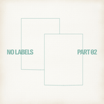 TXT YEONJUN ALBUM NO LABELS : PART 02 (WEVERSE ALBUM VER.) | 2 ALBUMS SET