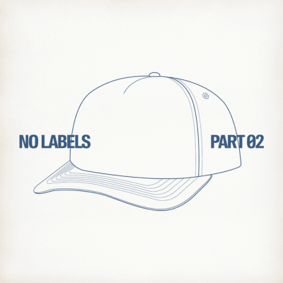 TXT YEONJUN ALBUM NO LABELS : PART 02 (CAP VER.) – KPOP USA TXT YEONJUN ALBUM NO LABELS : PART 02 (CAP VER.) – KPOP USA