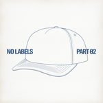 TXT YEONJUN ALBUM NO LABELS : PART 02 (CAP VER.)