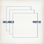 TXT YEONJUN ALBUM NO LABELS : PART 02 (COMPACT VER.) | 3 ALBUMS SET