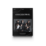 UP10TION CONNECTION 2ND ALBUM