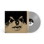 BTS V ALBUM LAYOVER VINYL LP