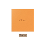 VICTON 8TH MINI ALBUM CHOICE