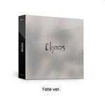 VICTON 7TH MINI ALBUM CHAOS