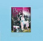 VIVIZ THE 1ST MINI ALBUM BEAM OF PRISM