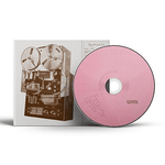 WAVE TO EARTH ALBUM PLAY WITH EARTH! 0.03
