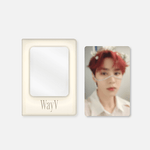 WAYV 2023 SG COLLECT BOOK