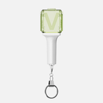 WAYV OFFICIAL MINI LIGHTSTICK KEYRING VER.2