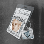 WAYV 2ND ALBUM ON MY YOUTH SMINI VER. | 6 ALBUMS SET