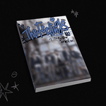 WEI 7TH MINI ALBUM THE FEELINGS