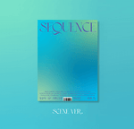 WJSN SPECIAL SINGLE ALBUM SEQUENCE