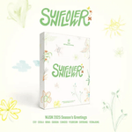 WJSN 2025 SEASON'S GREETINGS