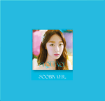 WJSN SPECIAL SINGLE ALBUM SEQUENCE JEWEL CASE VER