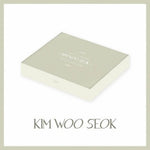 KIM WOO SEOK 2023 SEASON’S GREETINGS