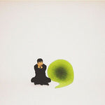 WOO WON JAE EP ALBUM