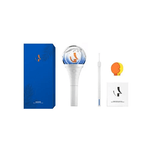 WOODZ OFFICIAL LIGHTSTICK