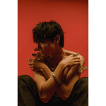 WOOSUNG MOTH ALBUM