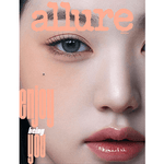 IVE JANG WONYOUNG ALLURE 2023-05 MAGAZINE VERSION B