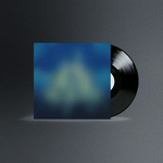 XG 2ND MINI ALBUM ( VINYL VER.)