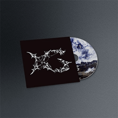 xg-album-regular-1.png?v=