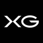 XG ALBUM MILLION PLACES
