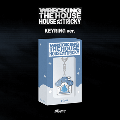 xikers-house-of-tricky-album-