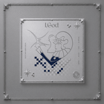 XLOV 2ND MINI ALBUM I,God