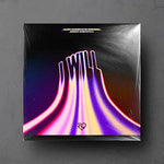 XLOV SINGLE ALBUMS 1 & 2 I WILL (COMPLETE EDITION LP)