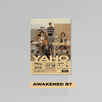 N.FLYING YAHO 6TH MINI ALBUM