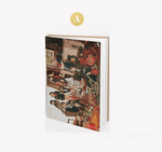 TWICE THE YEAR OF YES 3RD SPECIAL ALBUM | INCLUDES 1 RANDOM TWICE PHOTOCARD PER ALBUM