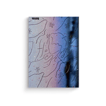SUPER JUNIOR YESUNG 1ST ALBUM SENSORY FLOWS SPECIAL VER