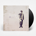 YESUNG BEAUTIFUL NIGHT 4TH MINI ALBUM VINYL LP