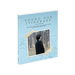 YOUNG K YOUNG ONE ITINERARY STOP 2: METRO TOUR PHOTO ESSAY