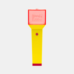 YOUNG POSSE OFFICIAL LIGHTSTICK