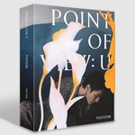 YUGYEOM POINT OF VIEW: U EP