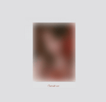 JO YURI 2ND SINGLE ALBUM OP.22 Y-WALTZ: IN MINOR