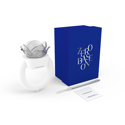 ZEROBASEONE OFFICIAL LIGHTSTICK – KPOP USA