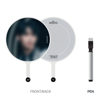 zb1-md-image-picket-1.png?v=