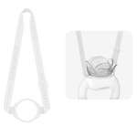 ZEROBASEONE THE FIRST TOUR TIMELESS WORLD MD LIGHT STICK STRAP