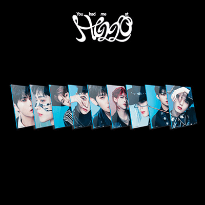 ZEROBASEONE アルバム 開封済 未開封 10枚セット solar zerobaseone-album-solar-1.png?