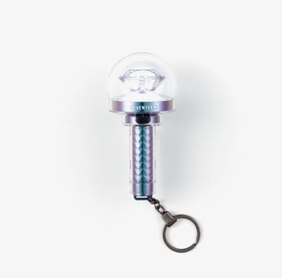 Light Keyrings
