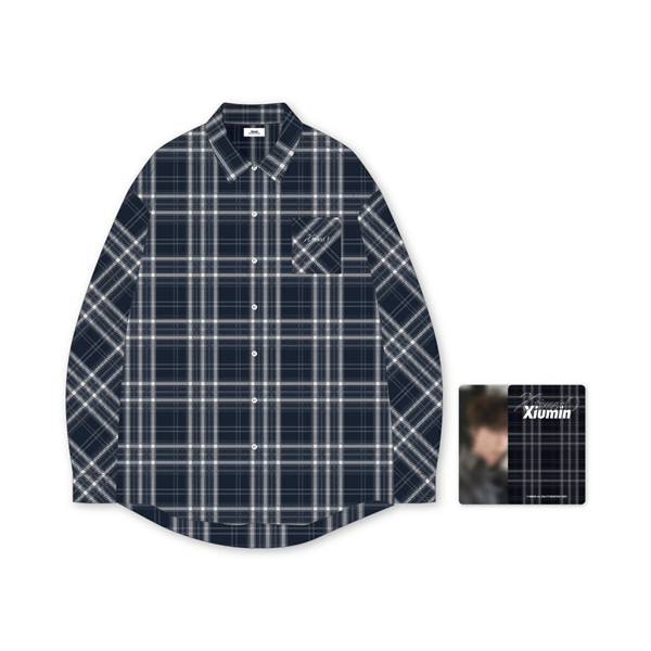 ON SALE! Merchandise
