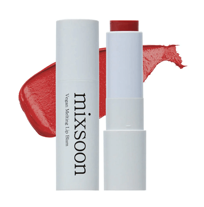 ON SALE! Cosmetics